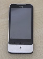 HTC PB76100 Desire Z Legend