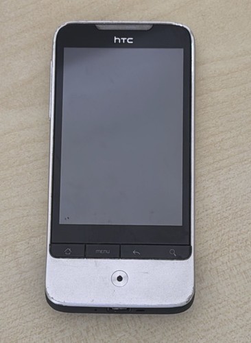 Htc pb76100 desire legend - desire, z