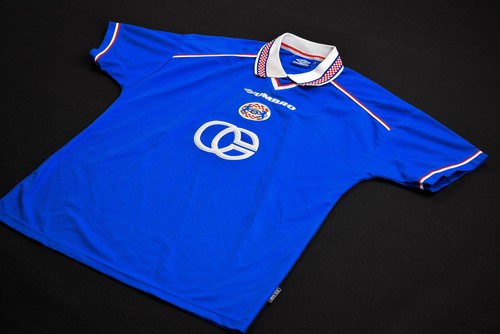 Umbro dinamo zagabria - dinamo,