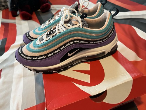 Air max nd - air, 97
