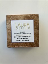 Laura Geller Baked Balance N