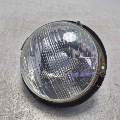 Faro fanale proiettore - , sx