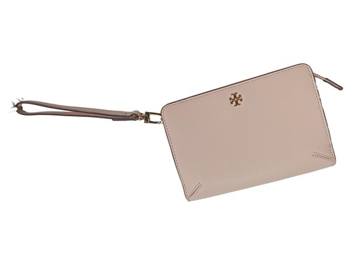Tory burch pochette - burch, donna
