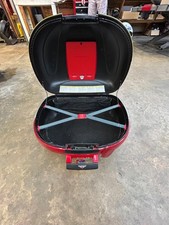 GIVI E52-NF MONOKEY TRUNK