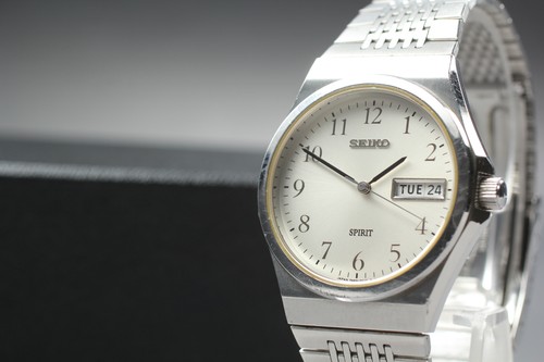 Orologio uomo vintage 2002 - orologio,
