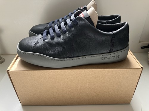 Sneakers camper peu touring - peu,
