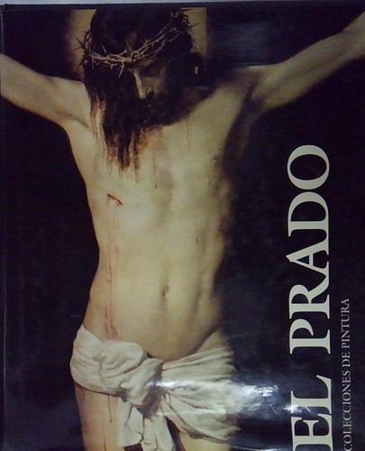 Prado - el,