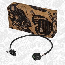 Pompa Di Ricircolo Acqua