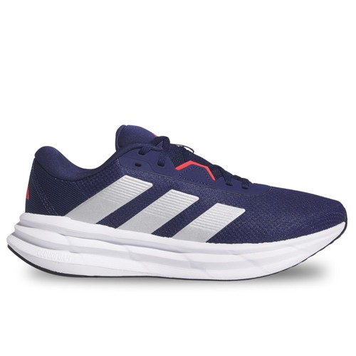Scarpe adidas galaxy m - scarpe,