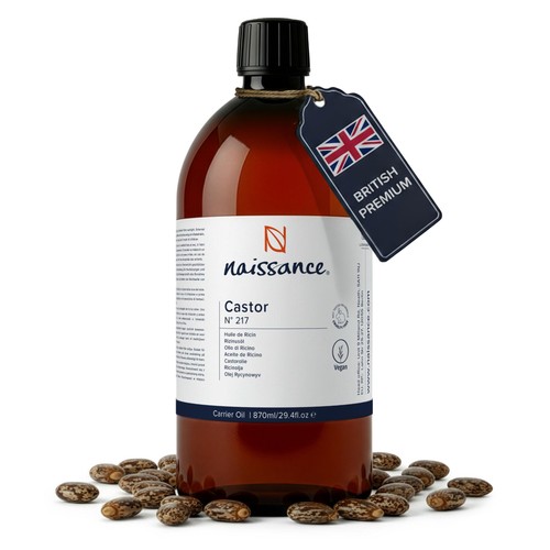 Olio vegetale ricino - vegetale, ricino,