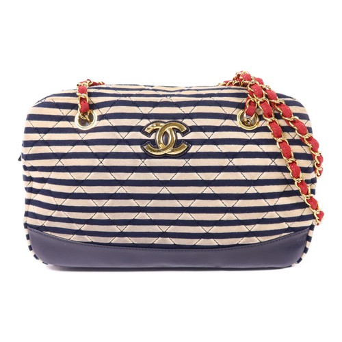 Off chanel ghw - borsa, a