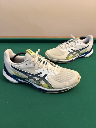 Scarpe tennis asics - scarpe, da
