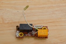 Kenwood 440s ricambi - ts-440s/at,