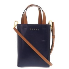 MARNI Bag: Museo Nano