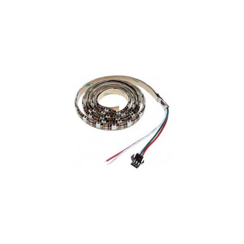 Lamptron flexlight multi - flexlight,