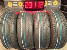 Pneumatici Estivi 4 Gomme