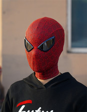 Personalizza The Amazing