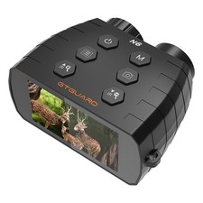 Occhiali Visione Notturna