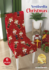 6 Vestisedia Coprisedia In