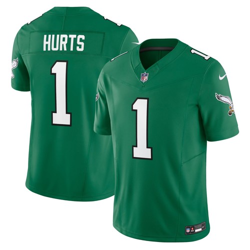Maglia nike philadelphia - maglia,