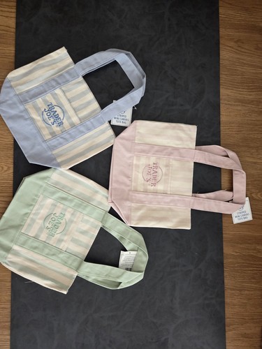 Mini borse trader joes - mini,