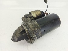 0001107062 MOTORINO DI AVVIAMENTO / 135889 PER CHATANET CJF 214 CONFORT STELLA