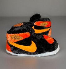 NUOVE pantofole Nike Dunk