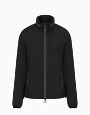 Giubbotto Donna Armani