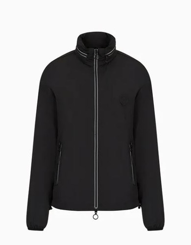 Giubbotto donna armani - donna,