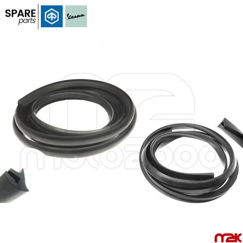 Kit guarnizioni complete - kit,