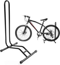 Rastrelliera Supporto per 1