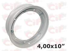 CERCHIO CIF VESPA GS 160 180