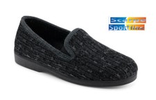 TIGLIO 1802 ANTRACITE BLU