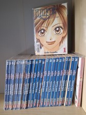 LIFE VIVERE PER VIVERE -