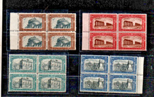 1926 ITALIA-PRO OPERA