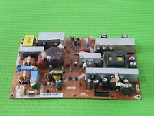 SCHEDA ALIMENTAZIONE