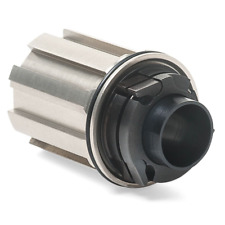 Corpo Freehub Miche compatibile Campagnolo - 9 / 10 / 11 / 12 velocità