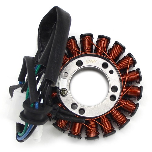 Bobina statore per aprilia - bobina,