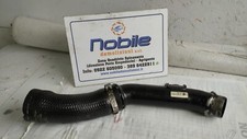 TUBO MANICOTTO COLLETTORE TURBINA INTERCOOLER FIAT 500 ABARTH 1.4 TB 16V 2008/13