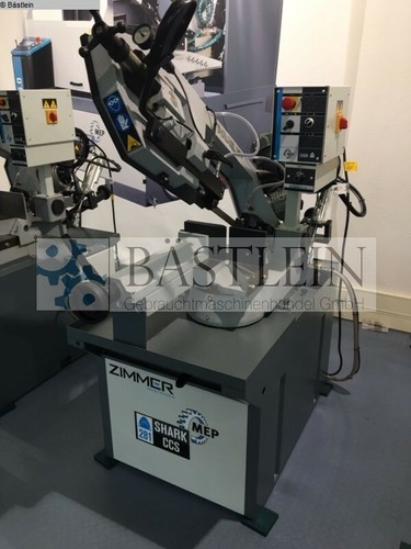 Seghetto nastro 10048 mep - a,
