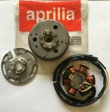 8212475 Volano Magnete