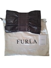 Borsa Pochette Furla - Pelle