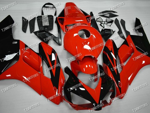 Adatto per honda - per,