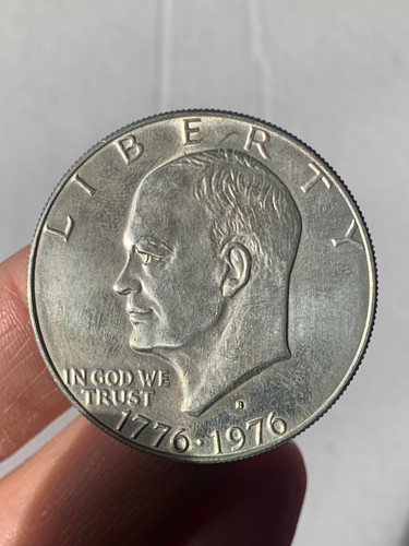 R75 697 usa - r75_697),