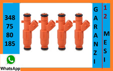 1 INIETTORE ALFA ROMEO 145 146