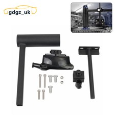 Set modifica testa d'anatra