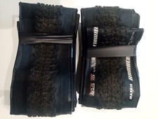 Ruote Con Copertoni Stans Mk4 ZTR Crest 29er Boost lightweight XC Gravel(Nuove).