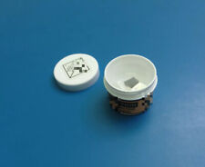 Geiger Meter Test Campione Verifica Sorgente - Contatore Geiger Tester ✅