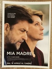 CARTOLINE FILM ITALIANI CIAK