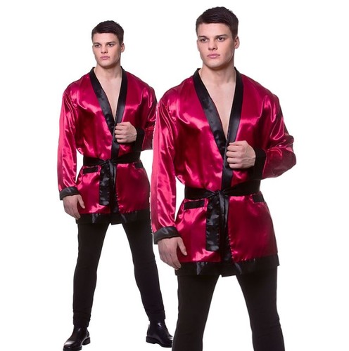 Costume adulto hollywood - costume,